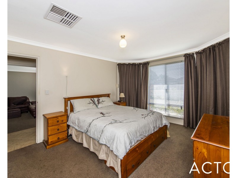 21 Cane Road, Greenfields WA 6210