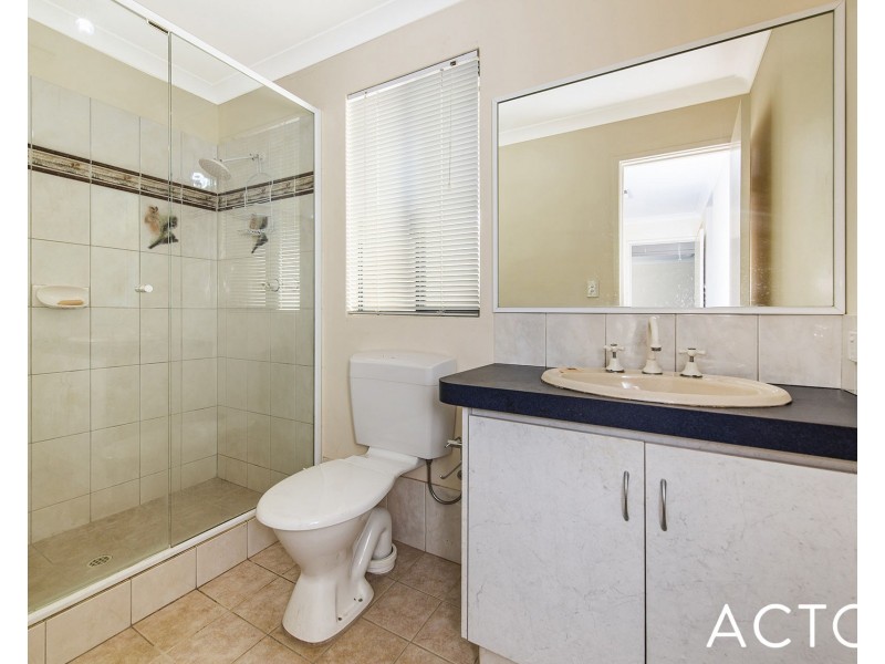 21 Cane Road, Greenfields WA 6210