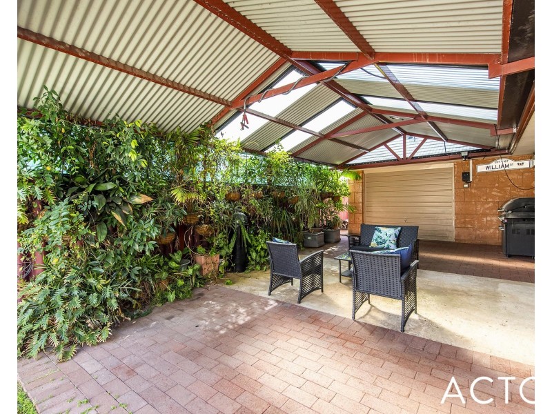 21 Cane Road, Greenfields WA 6210