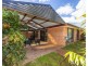 21 Cane Road, Greenfields WA 6210