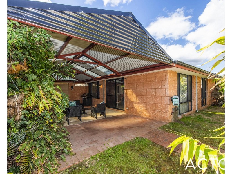 21 Cane Road, Greenfields WA 6210