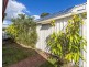 21 Cane Road, Greenfields WA 6210