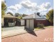 21 Cane Road, Greenfields WA 6210