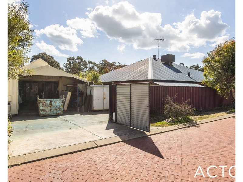 21 Cane Road, Greenfields WA 6210