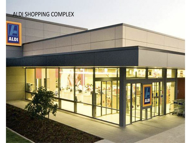 21 Cane Road, Greenfields WA 6210