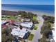 2/42 Olive Road, Falcon WA 6210
