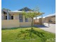 2/42 Olive Road, Falcon WA 6210