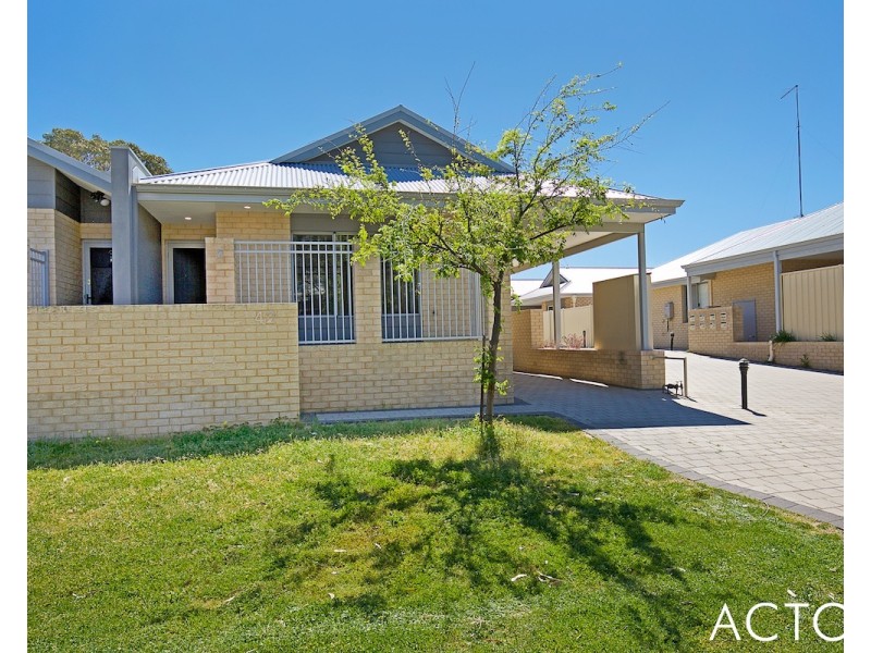 2/42 Olive Road, Falcon WA 6210