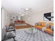2/42 Olive Road, Falcon WA 6210
