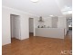 2/42 Olive Road, Falcon WA 6210