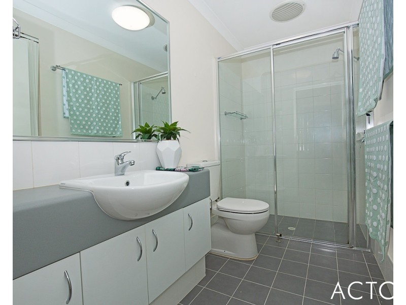 2/42 Olive Road, Falcon WA 6210