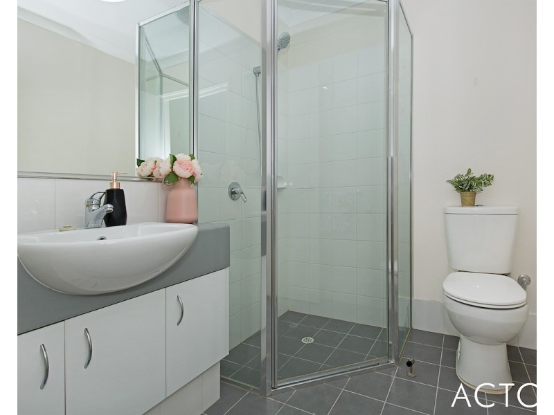 2/42 Olive Road, Falcon WA 6210