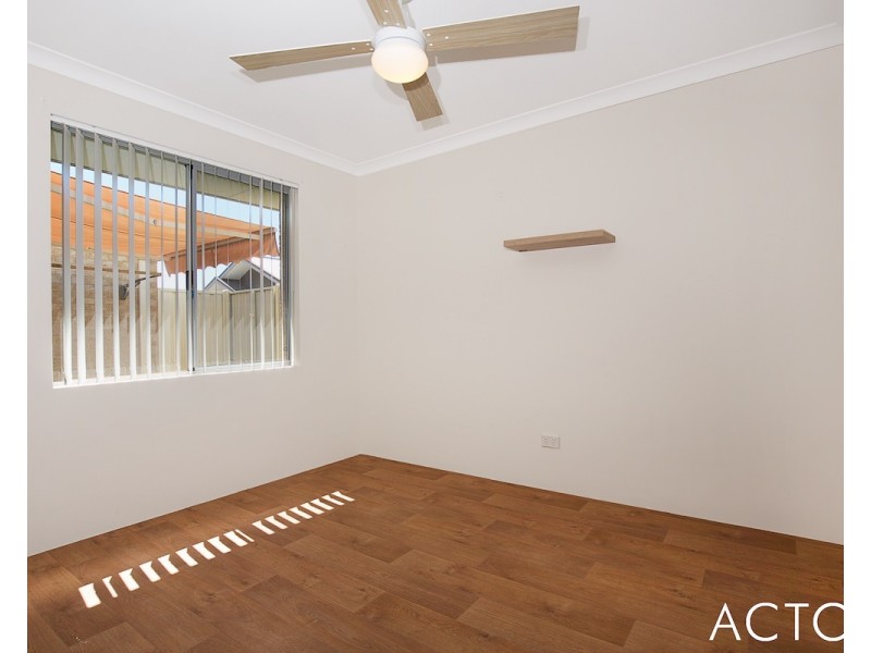 2/42 Olive Road, Falcon WA 6210