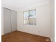 2/42 Olive Road, Falcon WA 6210