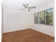 2/42 Olive Road, Falcon WA 6210