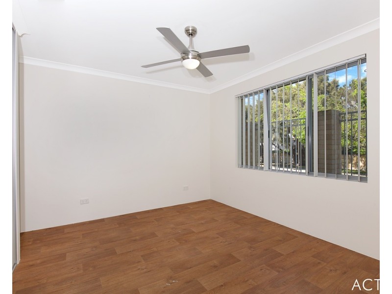 2/42 Olive Road, Falcon WA 6210