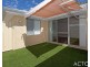 2/42 Olive Road, Falcon WA 6210