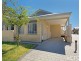 2/42 Olive Road, Falcon WA 6210