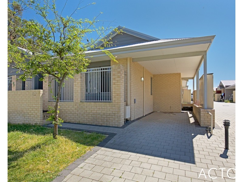 2/42 Olive Road, Falcon WA 6210