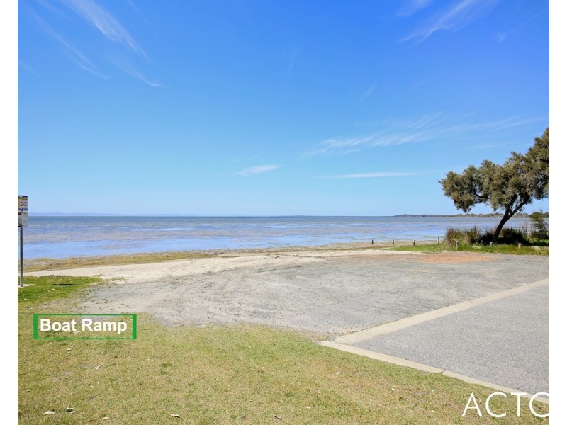 2/42 Olive Road, Falcon WA 6210