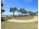 2/42 Olive Road, Falcon WA 6210