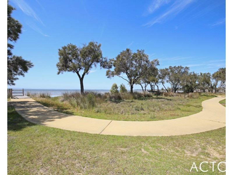2/42 Olive Road, Falcon WA 6210