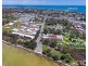 2/42 Olive Road, Falcon WA 6210