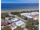 2/42 Olive Road, Falcon WA 6210