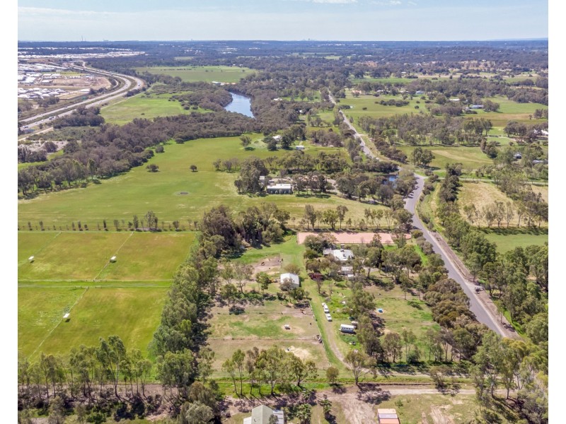 237 Young Road, Baldivis WA 6171