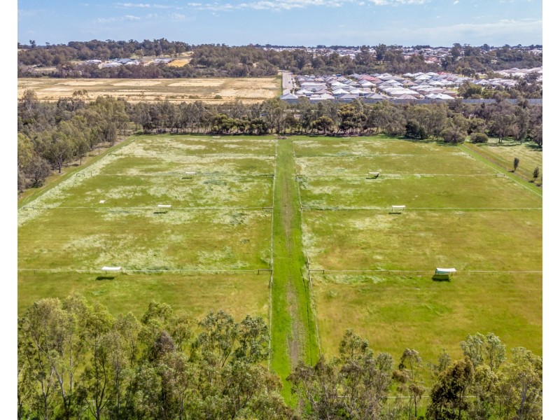 237 Young Road, Baldivis WA 6171