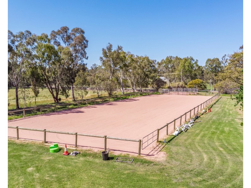 237 Young Road, Baldivis WA 6171