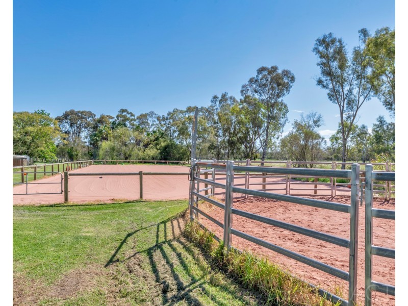 237 Young Road, Baldivis WA 6171