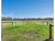 237 Young Road, Baldivis WA 6171