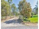 237 Young Road, Baldivis WA 6171
