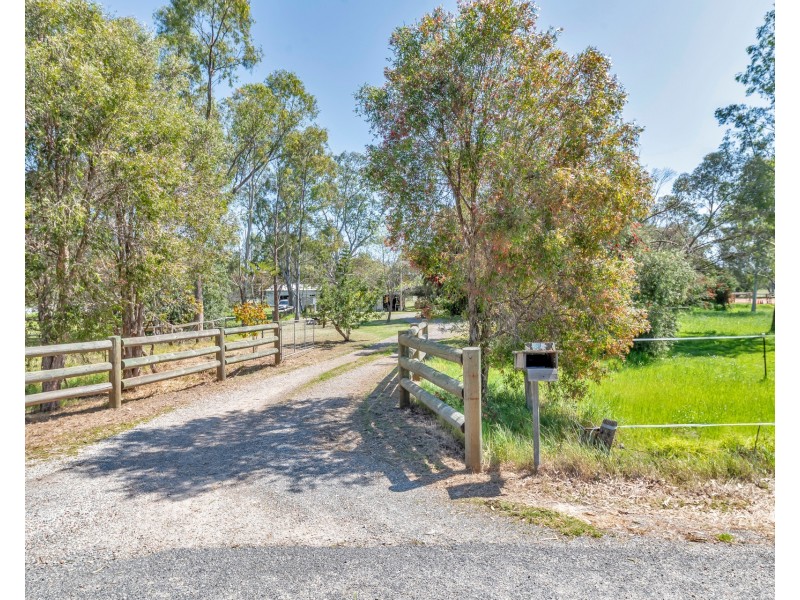 237 Young Road, Baldivis WA 6171