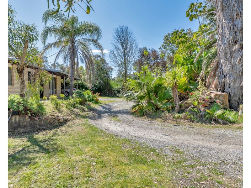 237 Young Road, Baldivis WA 6171