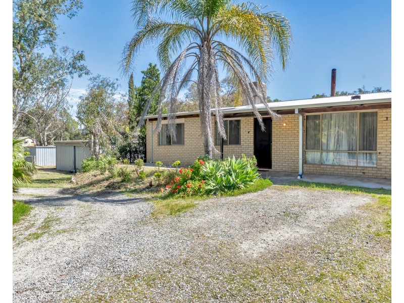 237 Young Road, Baldivis WA 6171