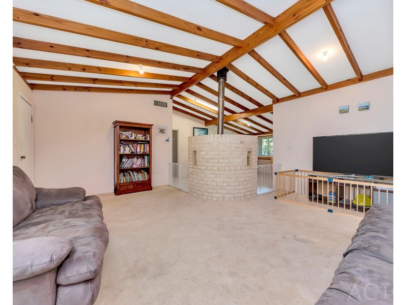 237 Young Road, Baldivis WA 6171