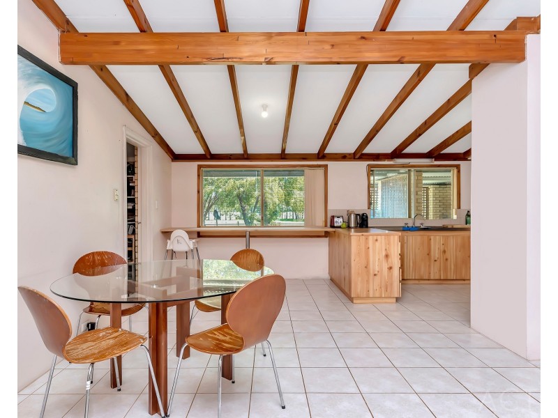 237 Young Road, Baldivis WA 6171