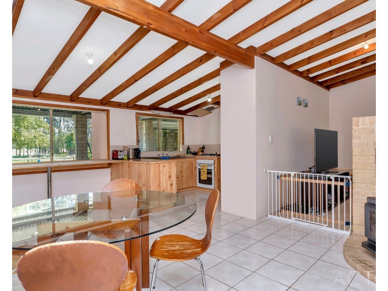 237 Young Road, Baldivis WA 6171