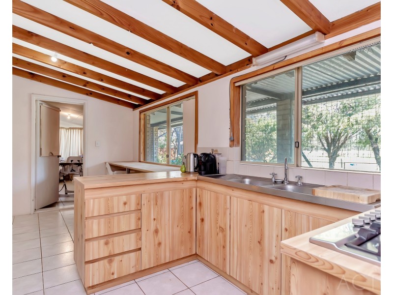 237 Young Road, Baldivis WA 6171