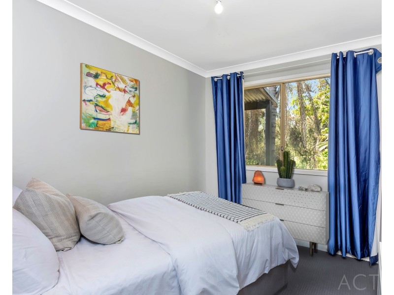 237 Young Road, Baldivis WA 6171