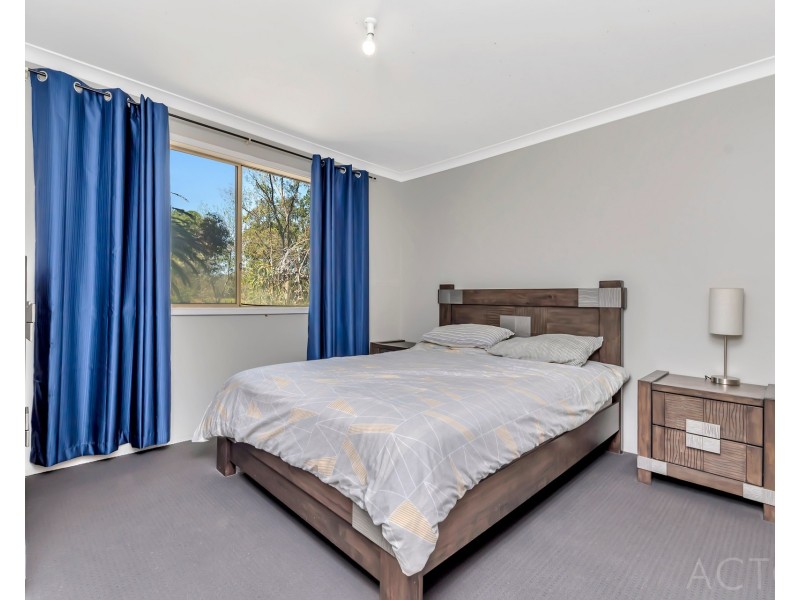 237 Young Road, Baldivis WA 6171