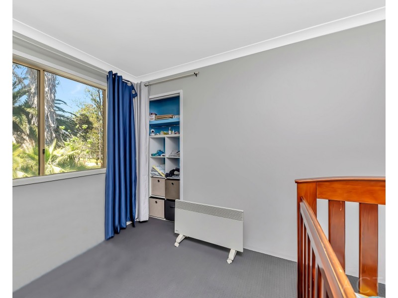 237 Young Road, Baldivis WA 6171