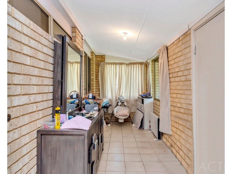 237 Young Road, Baldivis WA 6171