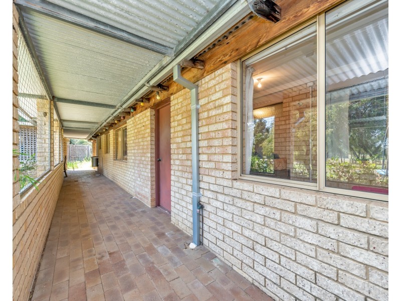 237 Young Road, Baldivis WA 6171