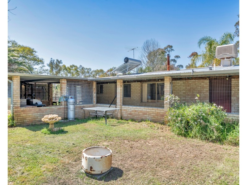 237 Young Road, Baldivis WA 6171
