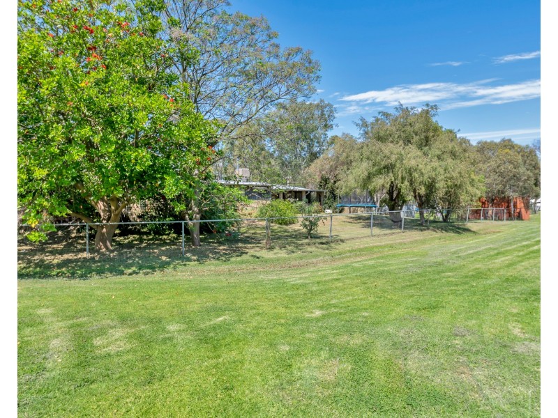 237 Young Road, Baldivis WA 6171