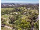 237 Young Road, Baldivis WA 6171