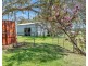 237 Young Road, Baldivis WA 6171